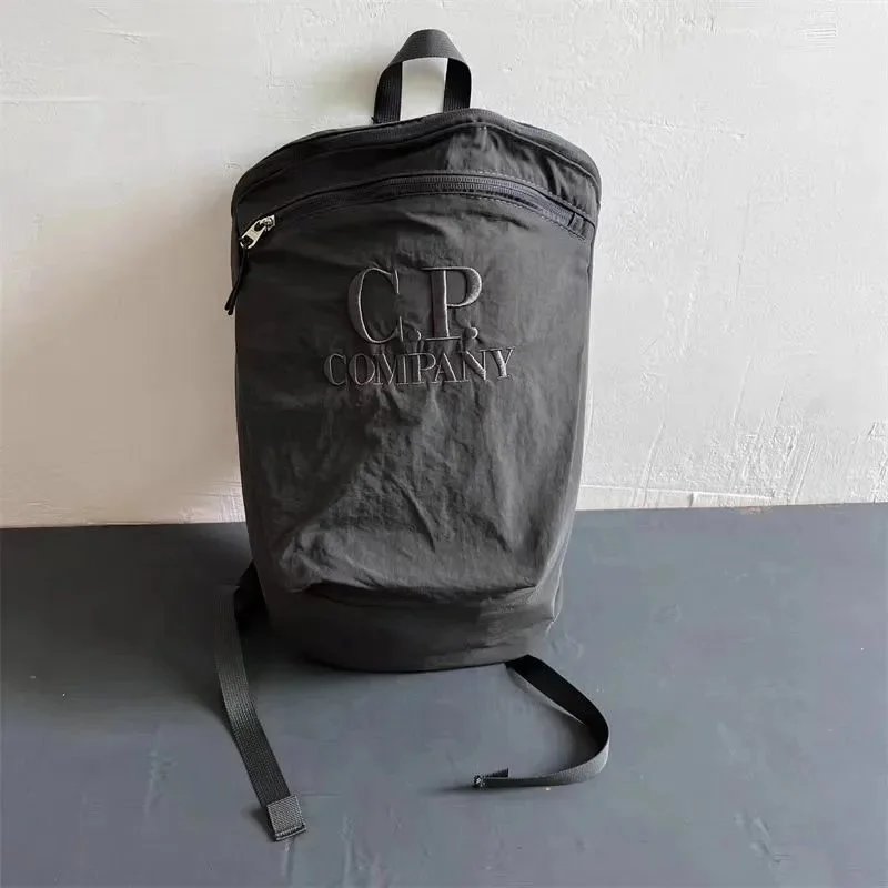 TH2
