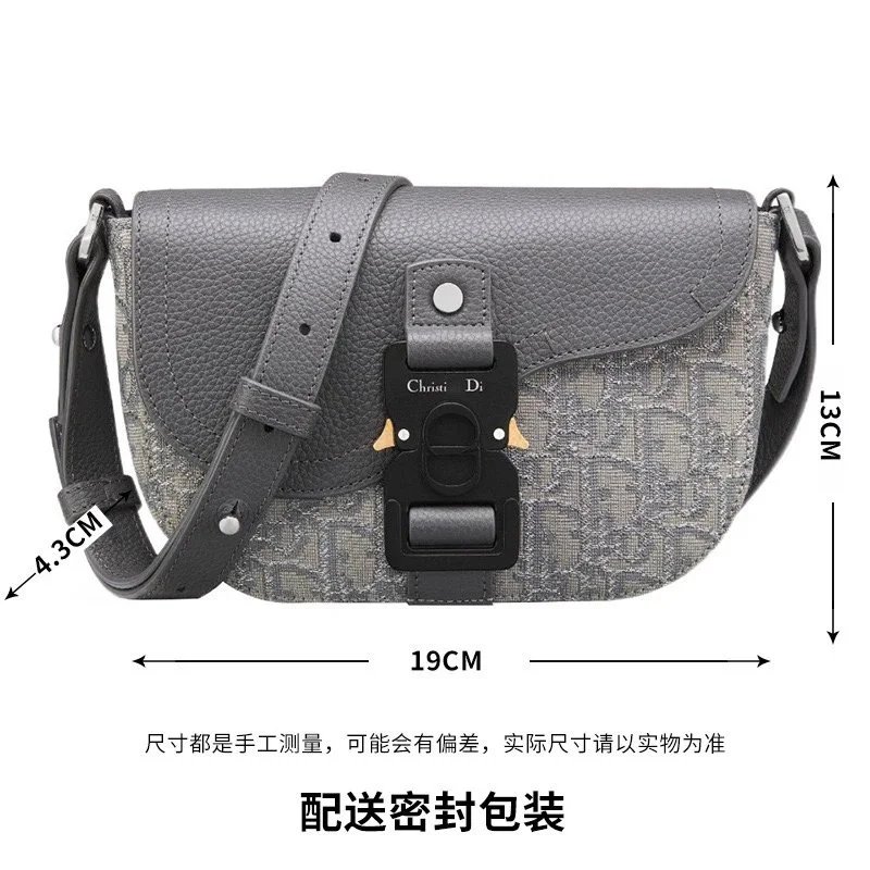 BB-003