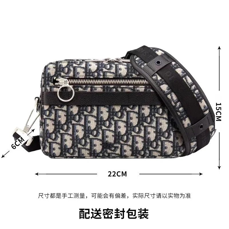 BB-014