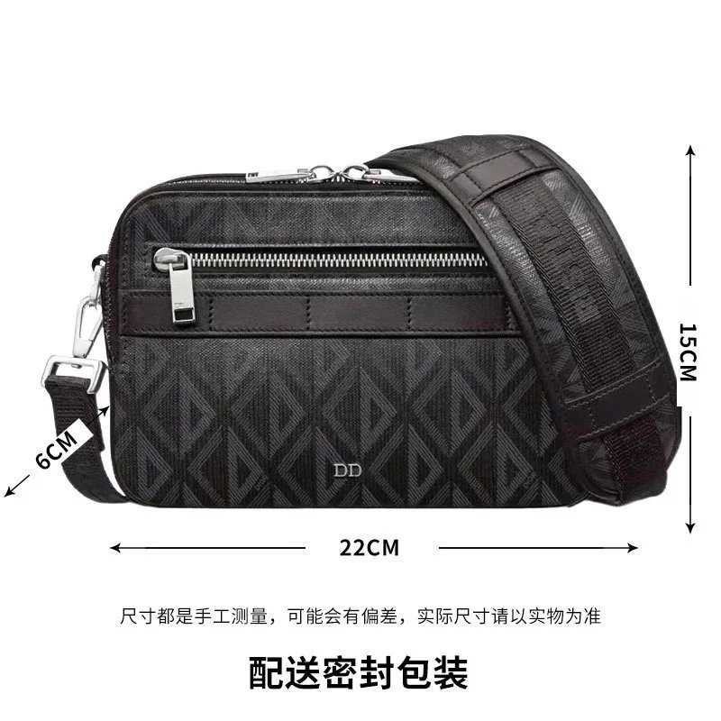 BB-017