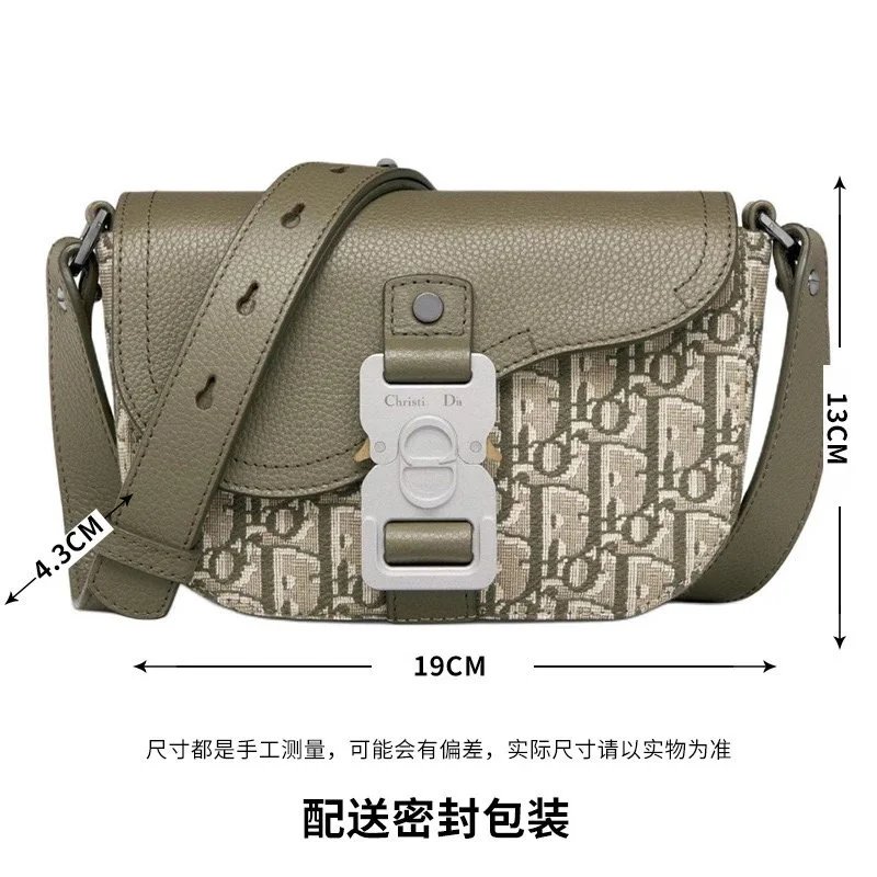 BB-002