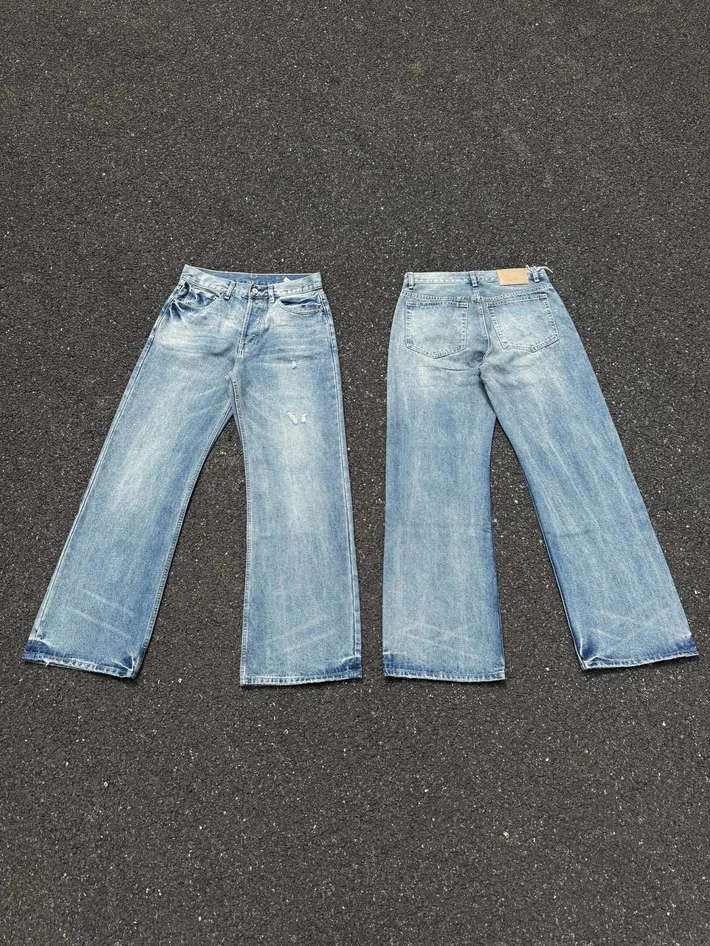 BB-004