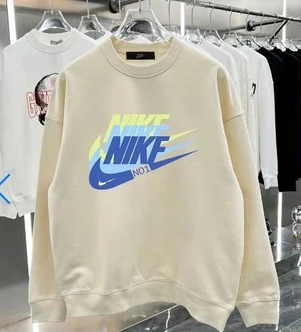 LZY-009