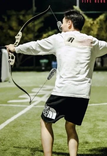 The North Face Shorts Drawstring sweat image 2