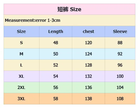 The North Face Logo Shorts Gray - 2