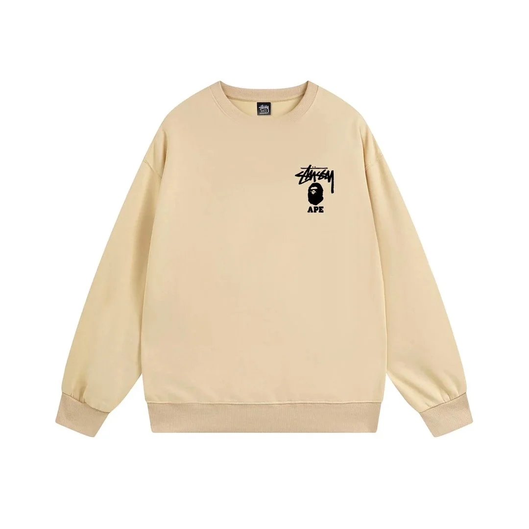 LZY-006