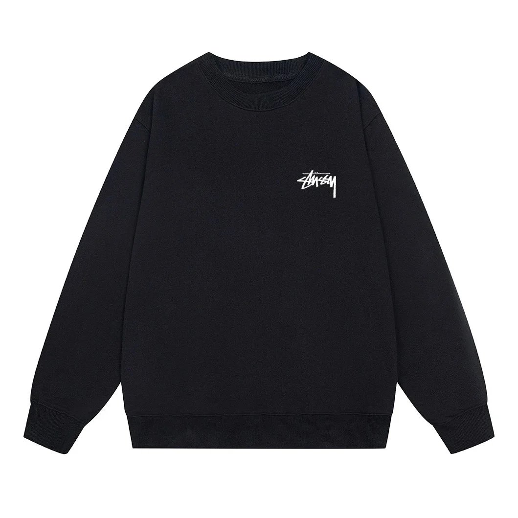 LZY-021