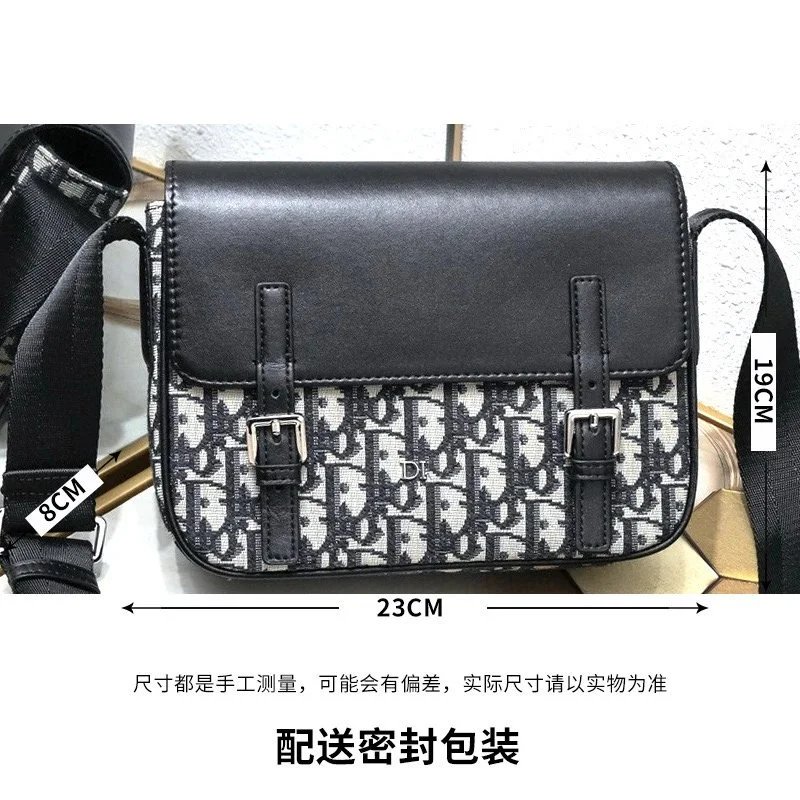 BB-012