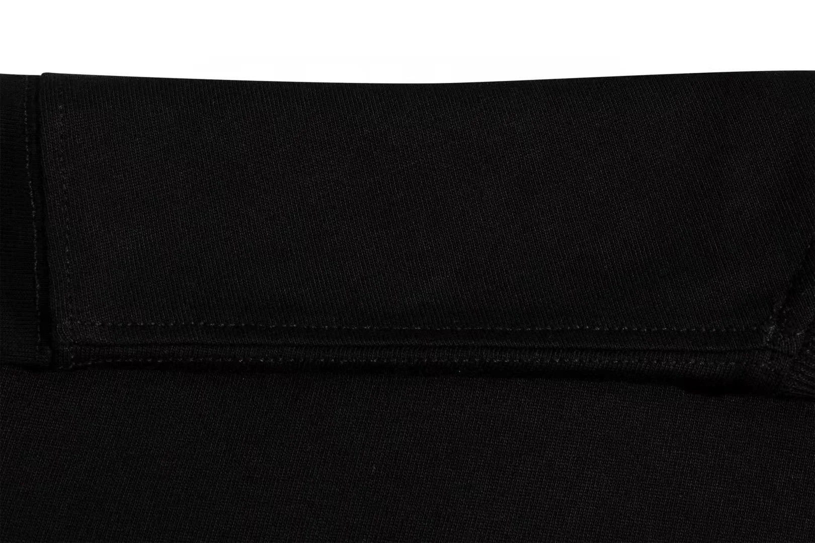 The North Face T-Shirts Graphic Long-Sleeve T-Shirt image 8