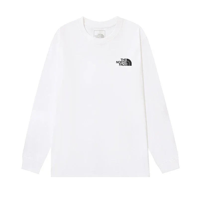 BB-033