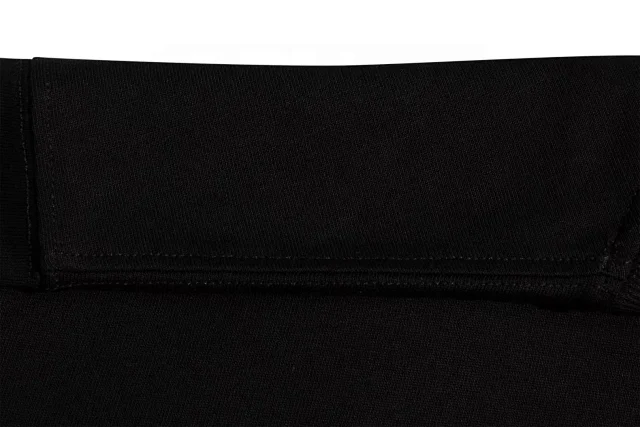 The North Face T-Shirts Graphic Long-Sleeve T-Shirt product detail image 9
