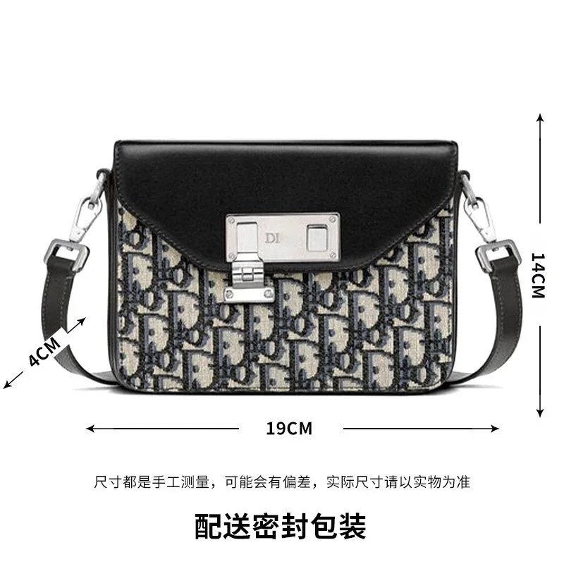 BB-010