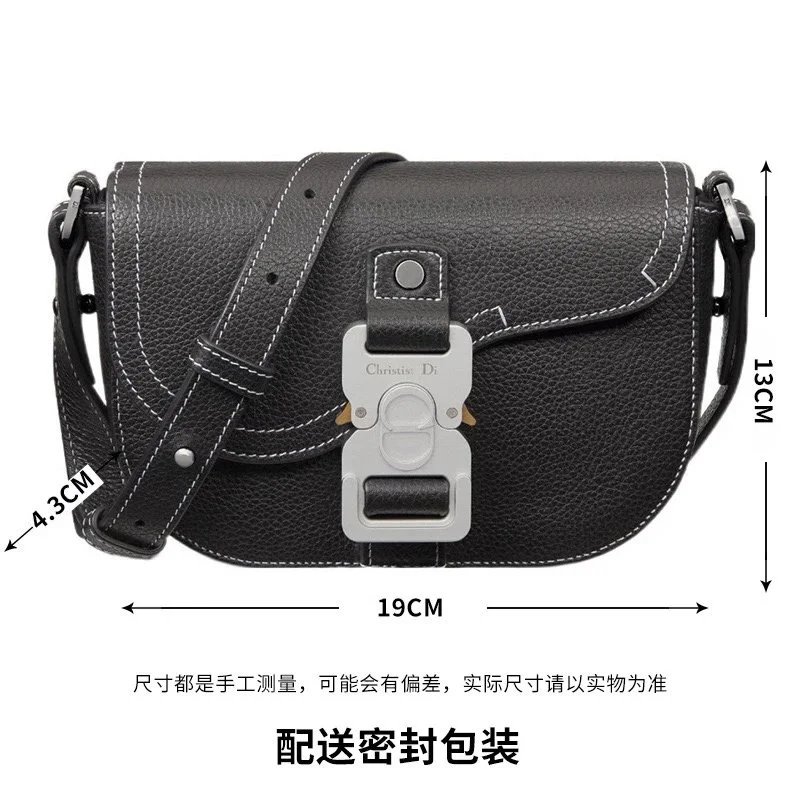 BB-004