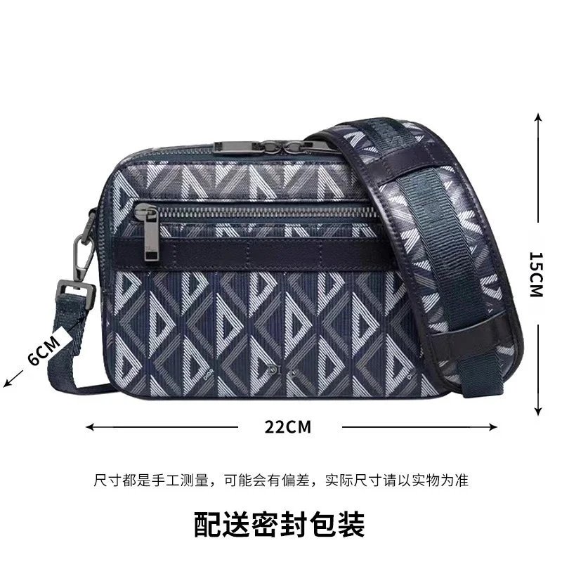 BB-015