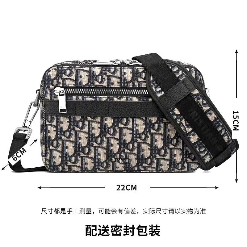 BB-016