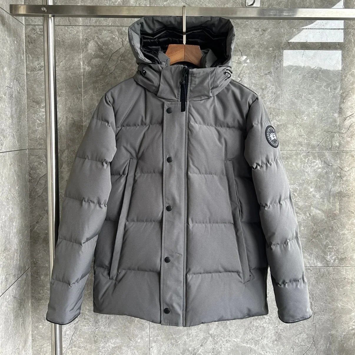 DDDE-020
