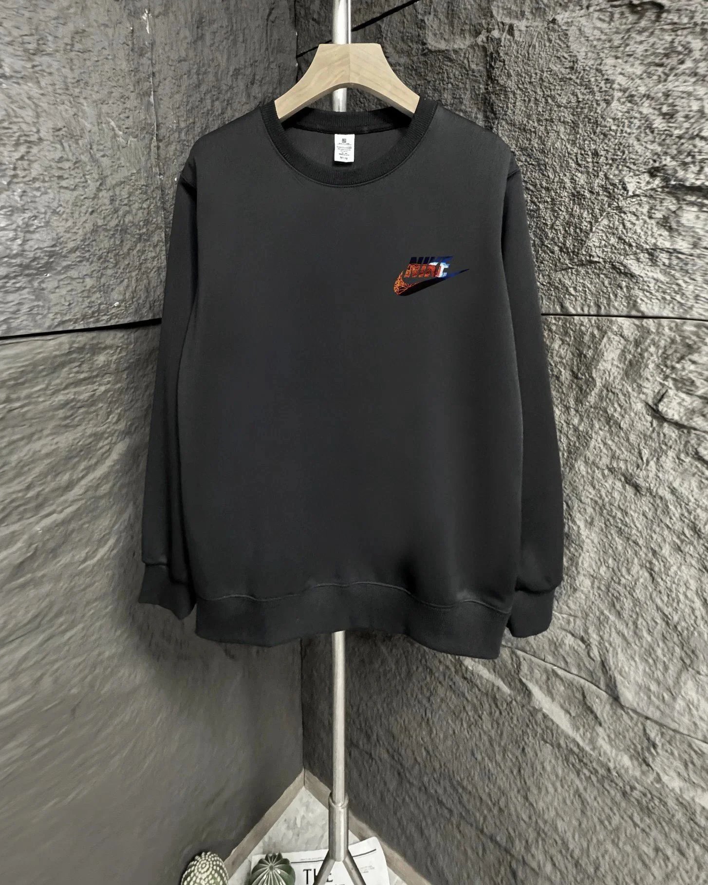 LZY-029