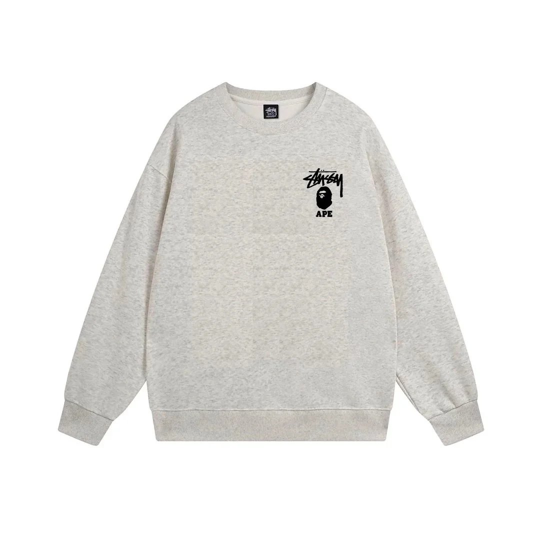 LZY-004