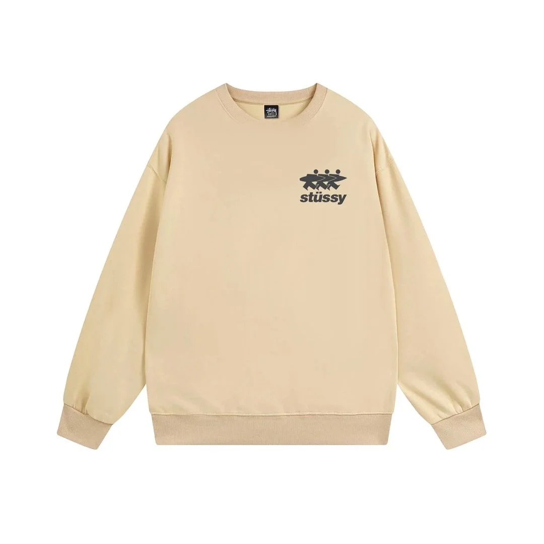 LZY-012