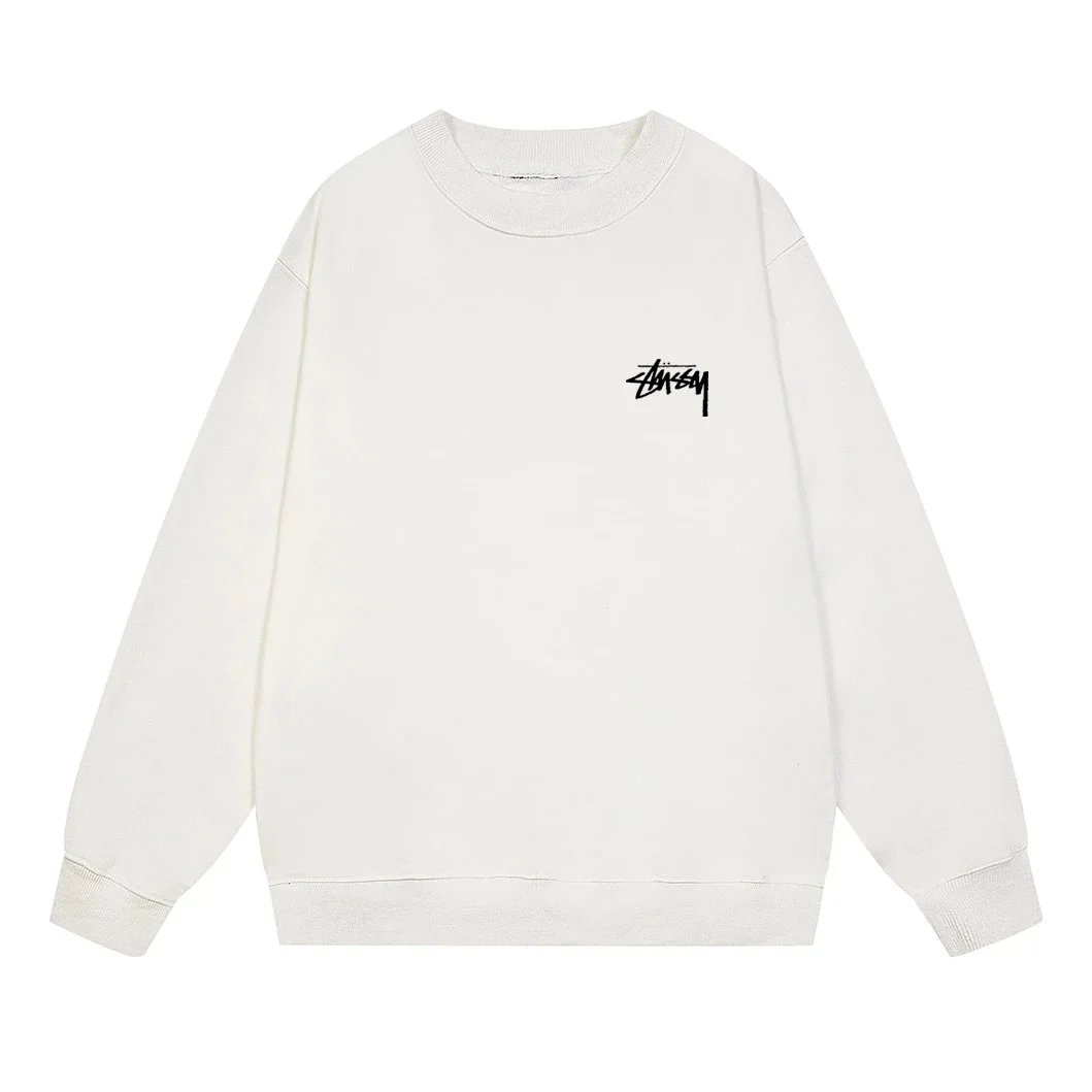 LZY-020
