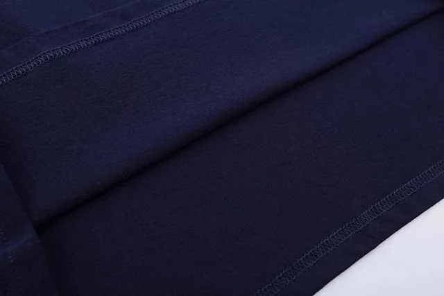 The North Face T-Shirts Graphic Long-Sleeve T-Shirt product detail image 7