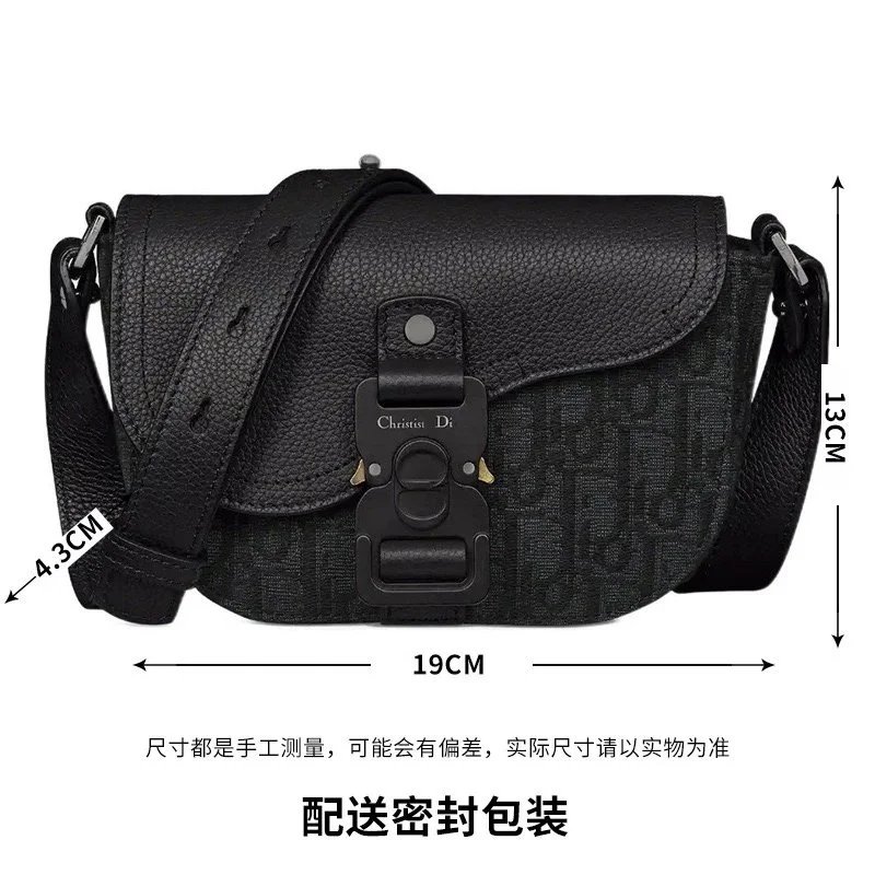 BB-005