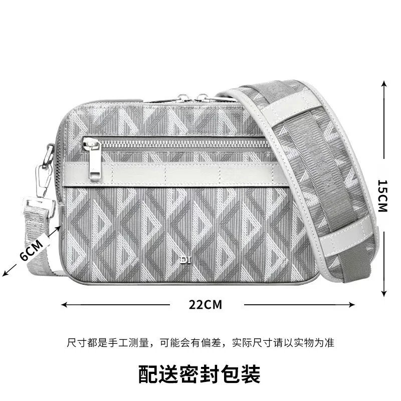 BB-018