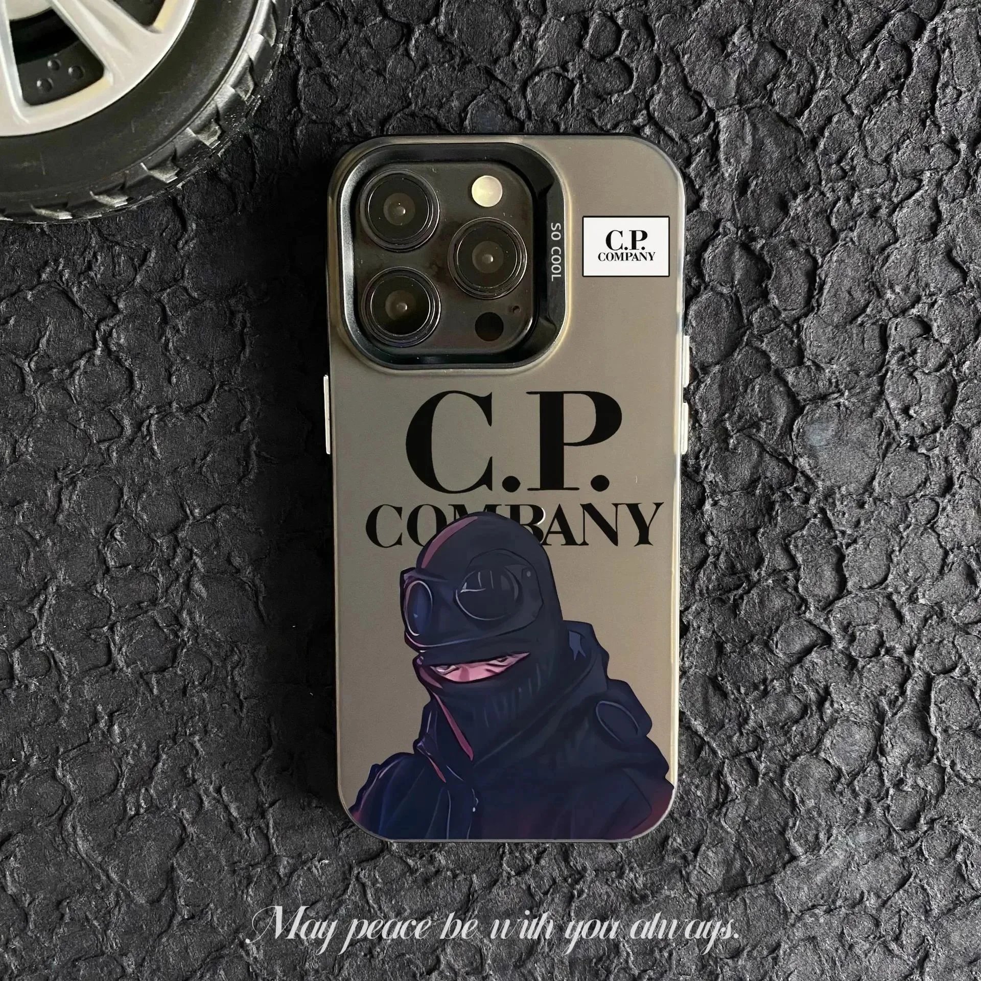 TH016