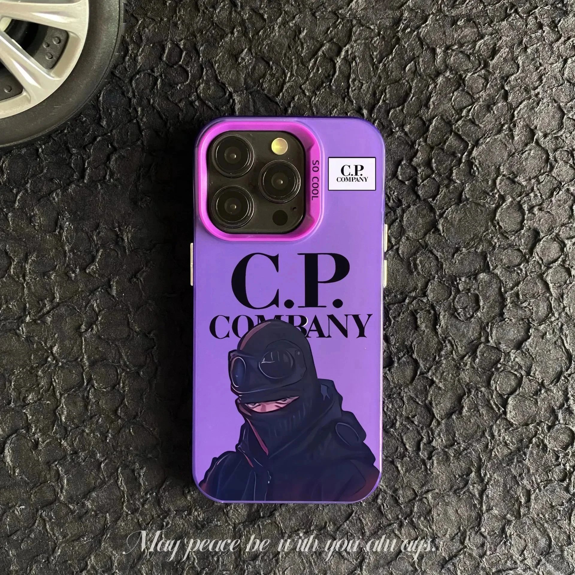 TH013