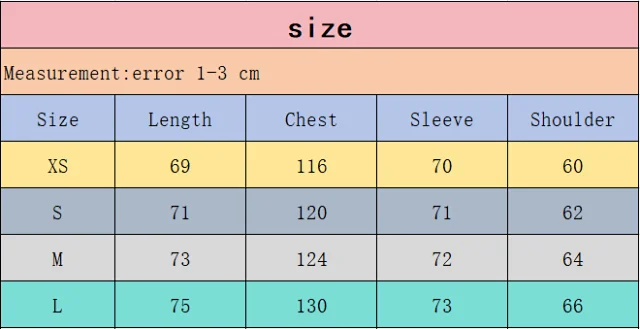 Louis Vuitton Hoodies & Sweatshirts Pullover Hoodie with Kangaroo Pocket product detail image 5