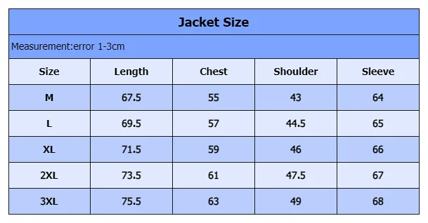 Gucci Jackets Monogram Zip-Up Hooded Jacket product detail image 1