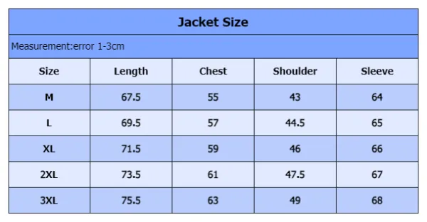 Dior Oblique Monogram Teal Hooded Windbreaker Jacket Outerwear - 2