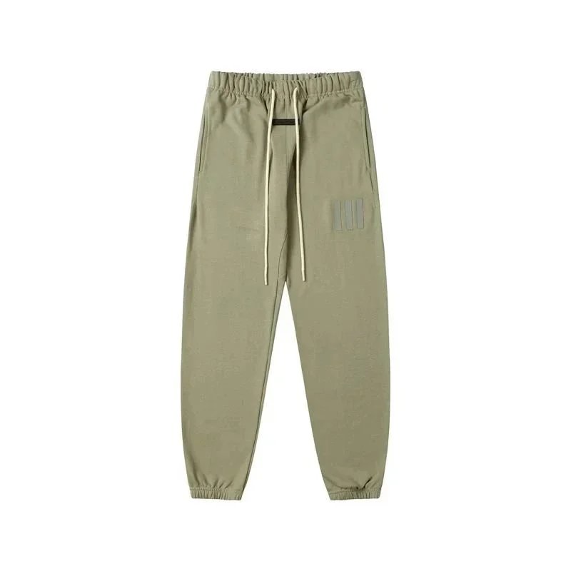 Fear of God Matching Sets Crewneck sweatshirt and jogger set image 7