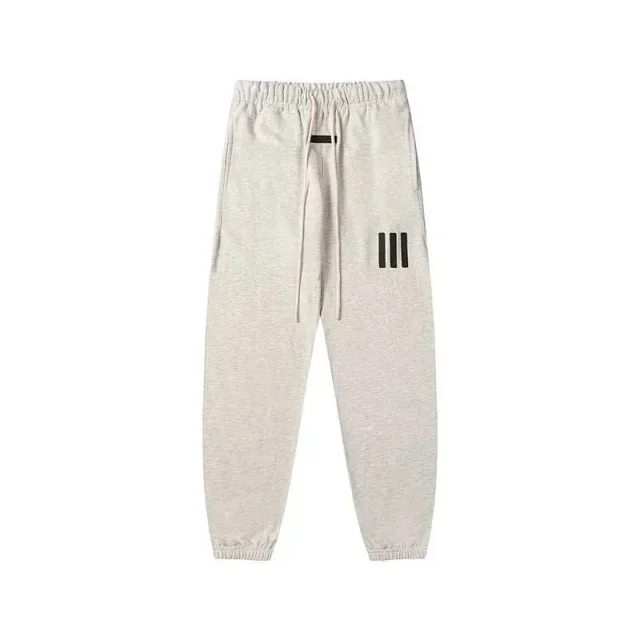 Fear of God Matching Sets Crewneck sweatshirt and jogger set product detail image 12