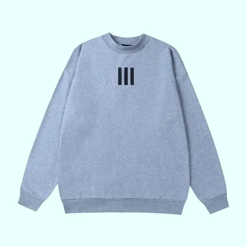 Fear of God Matching Sets Crewneck sweatshirt and jogger set image 10