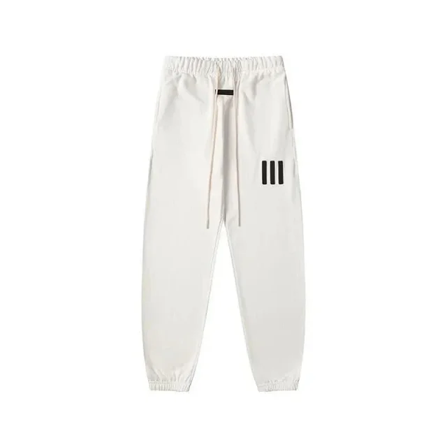 Fear of God Matching Sets Crewneck sweatshirt and jogger set product detail image 8