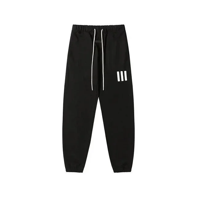 Fear of God Matching Sets Crewneck sweatshirt and jogger set product detail image 4