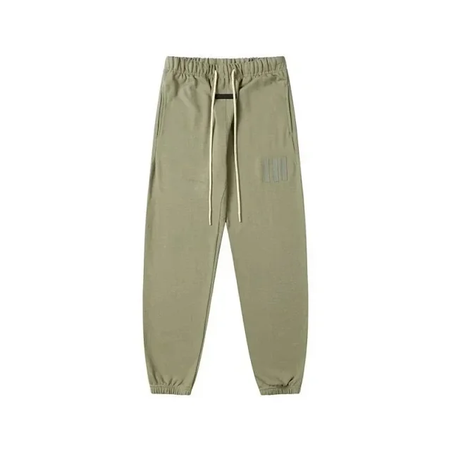 Fear of God Matching Sets Crewneck sweatshirt and jogger set product detail image 6