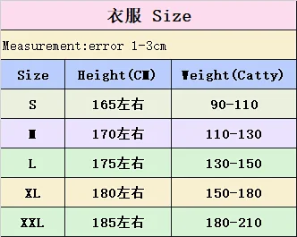 Kenzo Hoodies & Sweatshirts Tiger Logo Crewneck Sweatshirt product detail image 1