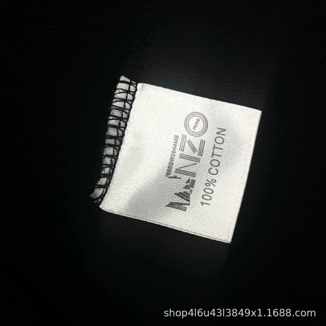 Kenzo Hoodies & Sweatshirts Tiger Logo Crewneck Sweatshirt product detail image 9
