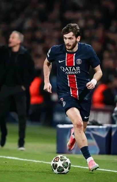 Nike Football Jerseys Training Jersey and Shorts Set product detail image 4