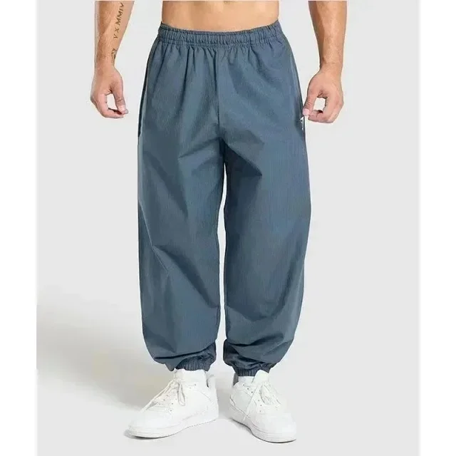 Gymshark Shorts Athletic with elastic waistband and pockets product detail image 6