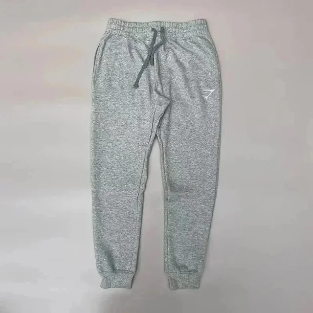 Gymshark Shorts Athletic with elastic waistband and pockets product detail image 15