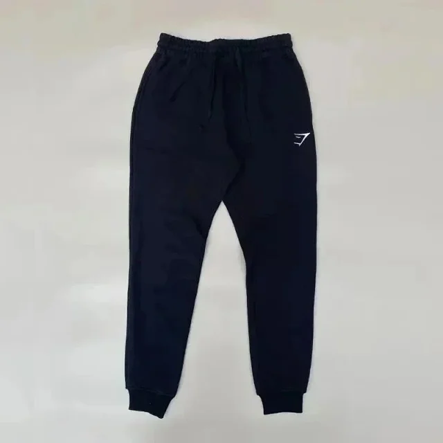 Gymshark Shorts Athletic with elastic waistband and pockets product detail image 14
