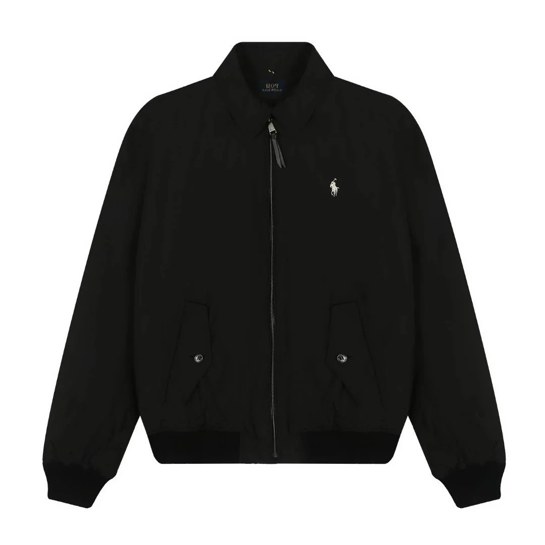 Comfortable Jacket photo 8