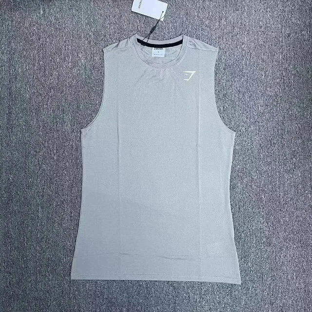 Gymshark Shorts Athletic with elastic waistband and pockets product detail image 17