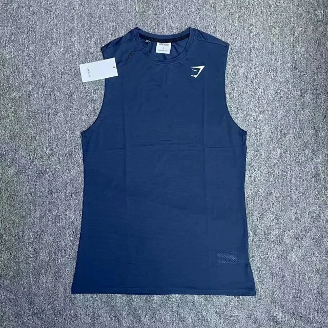 Gymshark Shorts Athletic with elastic waistband and pockets product detail image 18
