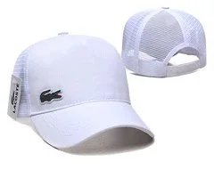 ZYYJ003