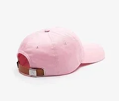Lacoste Hats Crocodile Logo Baseball Cap product detail image 58
