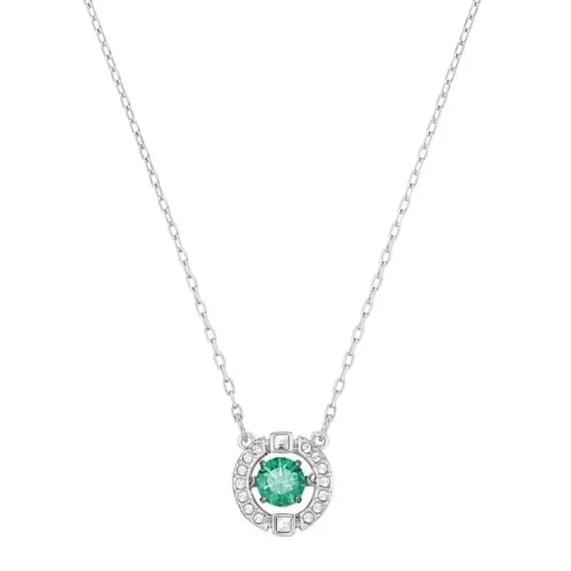 Fashion Casual Chain Necklace photo 6